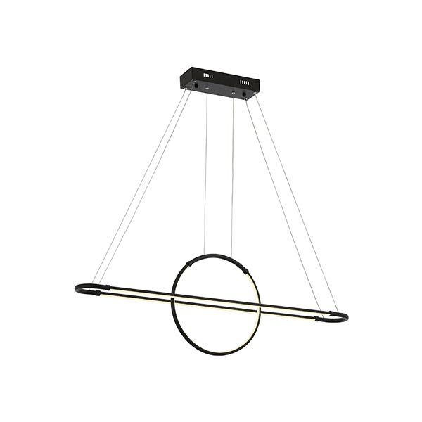 Avize Av-1829-2Bsy - 1