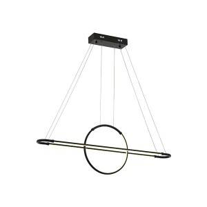 Avize Av-1829-2Bsy - 2