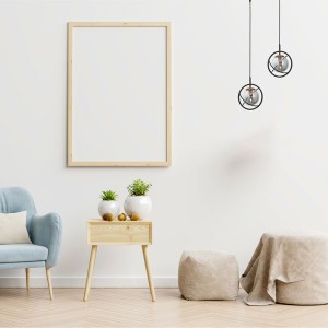 Avize Av-1850-1Bsy - TepeHome (1)