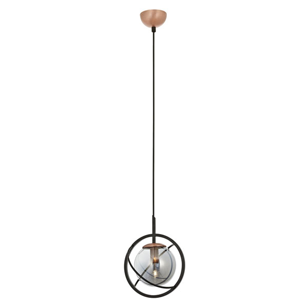 Avize Av-1850-1Bsy - 1