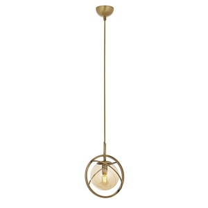 Avize Av-1850-1E - TepeHome