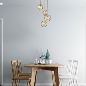 Avize Av-1850-4Et - TepeHome (1)