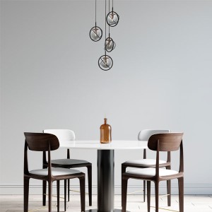 Avize Av-1850-4T-Bsy - TepeHome (1)
