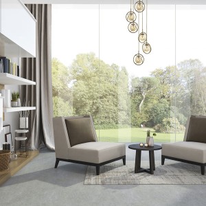 Avize Av-1850-6Et - TepeHome (1)