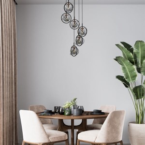 Avize Av-1850-6T-Bsy - TepeHome (1)