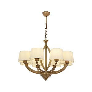 Avize Av-1876-8Es - TepeHome (1)