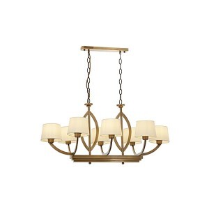 Avize Av-1876-8Es-Ym - TepeHome (1)
