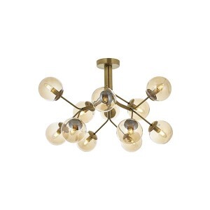 Avize Av-4286-12E - TepeHome (1)