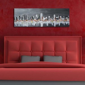 Aydınlatmalı Tablo 3090DACT-26 - TepeHome (1)
