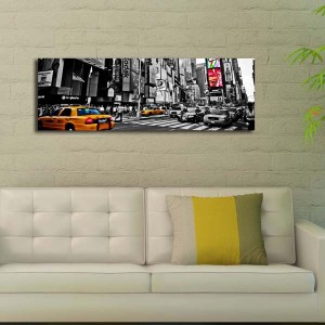 Aydınlatmalı Tablo 3090DACT-32 - TepeHome (1)