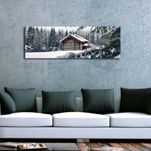 Aydınlatmalı Tablo 3090DACT-34 - TepeHome (1)