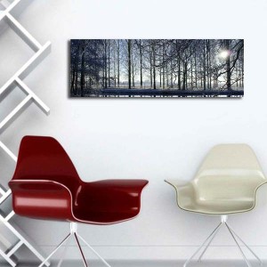 Aydınlatmalı Tablo 3090DACT-37 - TepeHome (1)