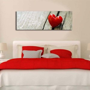 Aydınlatmalı Tablo 3090DACT-39 - TepeHome (1)