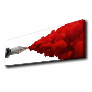 Aydınlatmalı Tablo - TepeHome