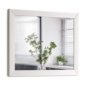 Ayna 90X70X3 cm - TepeHome (1)