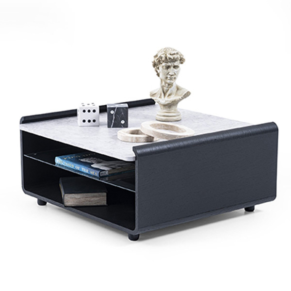 Bahar Orta Sehpa - 2