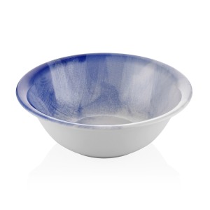 Bahia Salata Kasesi 22 Cm - TepeHome (1)