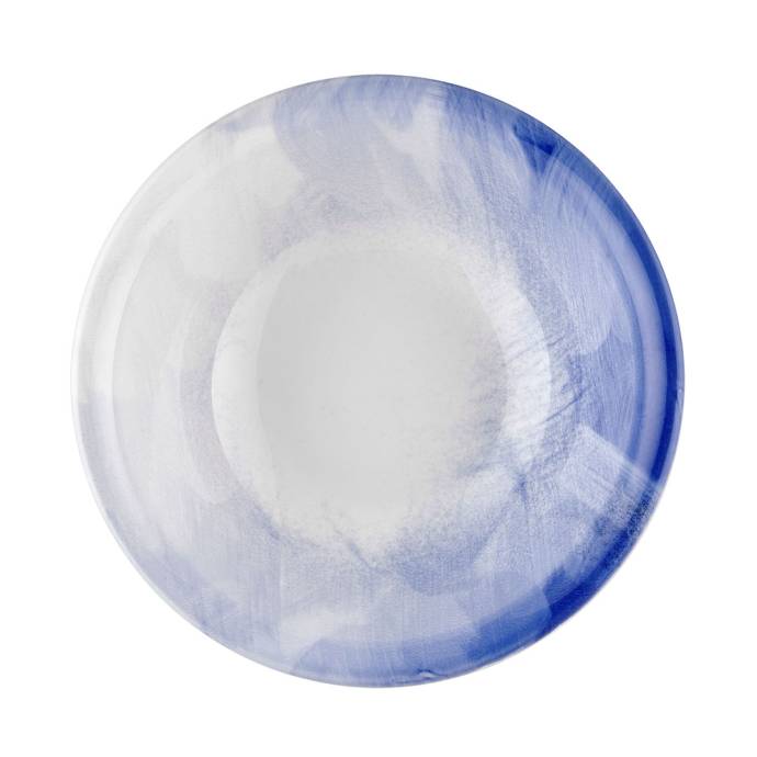 Bahia Salata Kasesi 22 Cm - 3