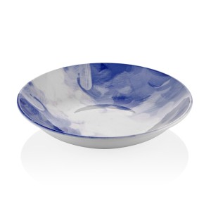 Bahia Salata Kasesi 25 Cm - TepeHome (1)