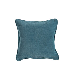 Base Azur Dekoratif Kırlent 50x50cm - TepeHome