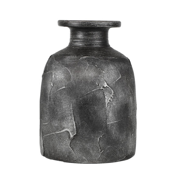 Batı Vazo Antik Fosil - 1