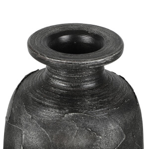 Batı Vazo Antik Fosil - 3