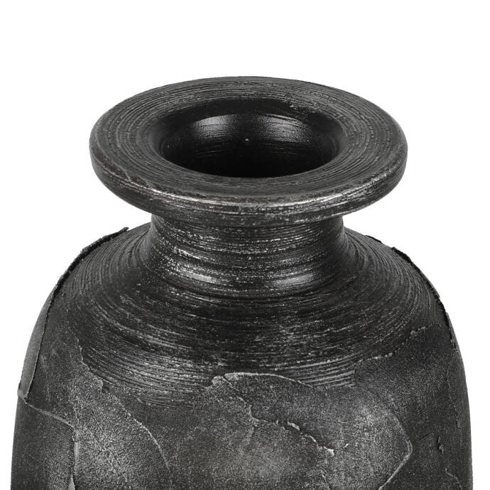 Batı Vazo Antik Fosil - 3