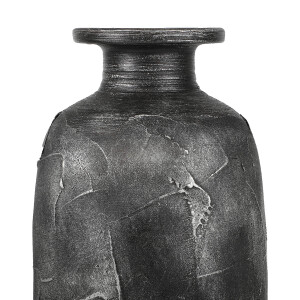 Batı Vazo Antik Fosil - 4