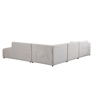 Beatrıce Köşe Klt Sağ İstanbul 01 Kumaş - TepeHome (1)