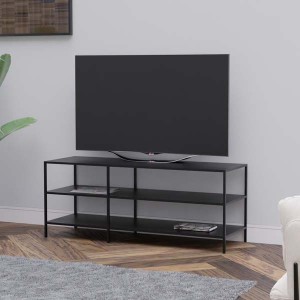 Benga Tv Ünitesi - TepeHome (1)