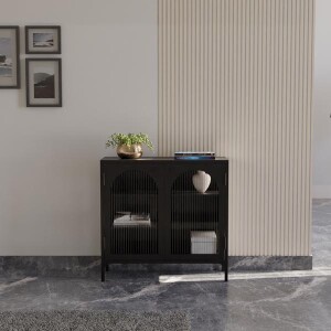 Berrus Büfe - TepeHome