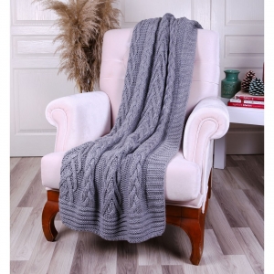 Betires Home Orgu Koltuk Sali Gri Ev Tekstili Tepehome Betires Home Orgu Koltuk Sali Gri Ev Tekstili Tepehome