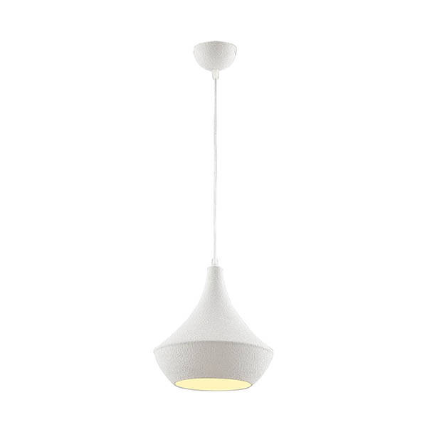 Av-4106-M6-Bby Beyaz Modern Avize - 1