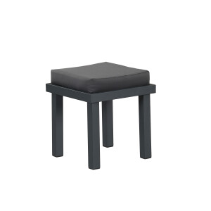 Bh001 Puf Antr Kmş Antr Ayk - TepeHome