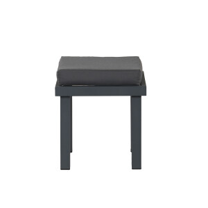 Bh001 Puf Antr Kmş Antr Ayk - TepeHome (1)