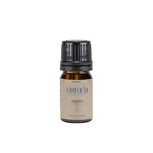 Biberiye Uçucu Yağı 5 Ml - TepeHome