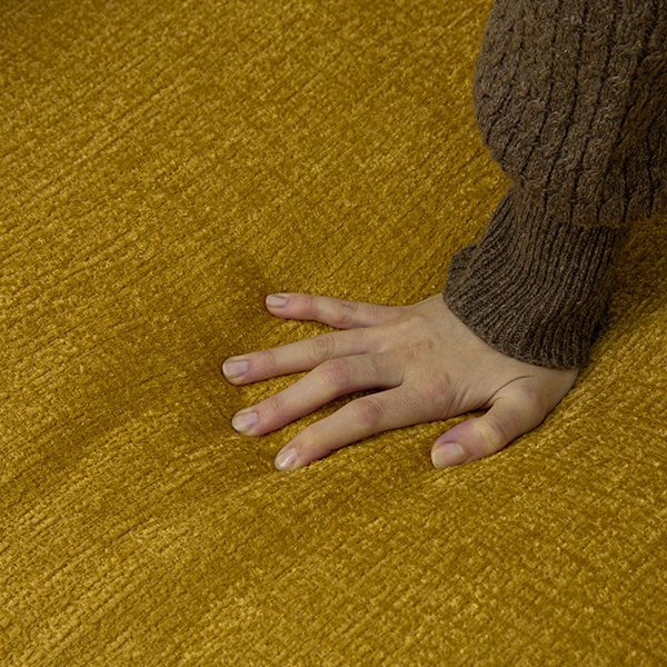 Bima Berjer Sarı - 8