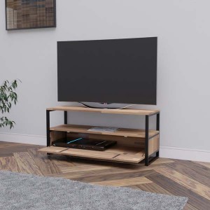 Bist Tv Ünitesi - TepeHome (1)