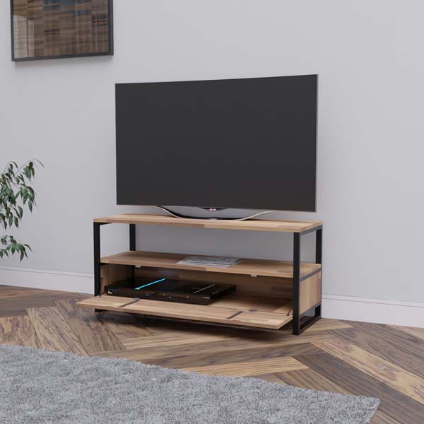 Bist Tv Ünitesi - 2