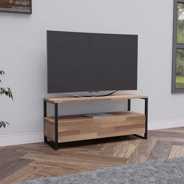 Bist Tv Ünitesi - 3