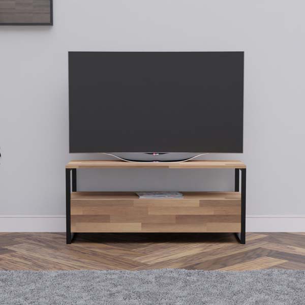 Bist Tv Ünitesi - 4