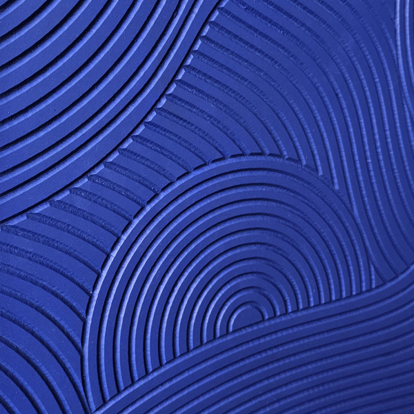 Blinxor Blue Tablo - 4