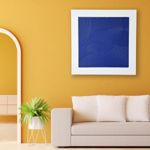 Blinxor Blue Tablo - TepeHome (1)