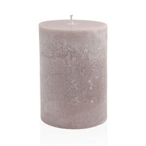 Block Beton Mum 10x15 cm - TepeHome (1)
