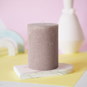 Block Beton Mum 10x15 cm - 3