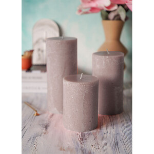 Block Beton Mum 10x15 cm - 4
