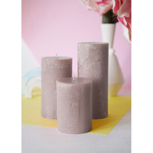 Block Beton Mum 10x15 cm - 5