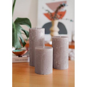 Block Beton Mum 10x15 cm - 6