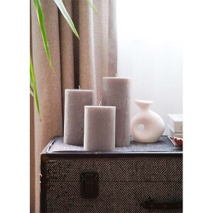 Block Beton Mum 10x15 cm - 7
