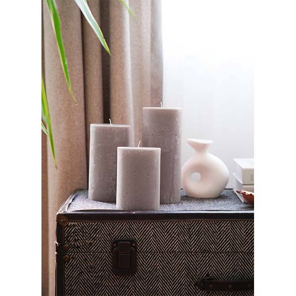 Block Beton Mum 10x15 cm - 7